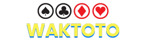 Logo WAKTOTO